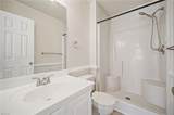 4865 Woods Edge Rd - Photo 22