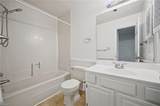 4865 Woods Edge Rd - Photo 23