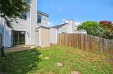4865 Woods Edge Rd - Photo 25