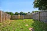 4865 Woods Edge Rd - Photo 26