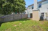 4865 Woods Edge Rd - Photo 27