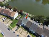 4865 Woods Edge Rd - Photo 28