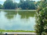 4865 Woods Edge Rd - Photo 3