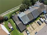 4865 Woods Edge Rd - Photo 33