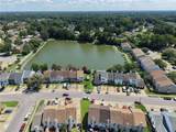 4865 Woods Edge Rd - Photo 36