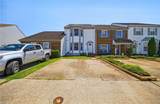 4865 Woods Edge Rd - Photo 38