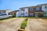 4865 Woods Edge Rd - Photo 39
