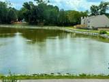 4865 Woods Edge Rd - Photo 4