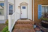 4865 Woods Edge Rd - Photo 40