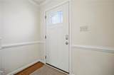 4865 Woods Edge Rd - Photo 41
