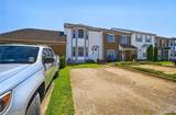 4865 Woods Edge Rd - Photo 42