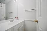 4865 Woods Edge Rd - Photo 43