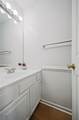4865 Woods Edge Rd - Photo 44