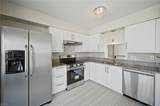 4865 Woods Edge Rd - Photo 5