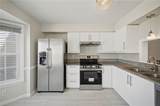 4865 Woods Edge Rd - Photo 6