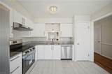 4865 Woods Edge Rd - Photo 7