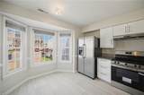 4865 Woods Edge Rd - Photo 8