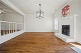 4865 Woods Edge Rd - Photo 9