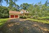 7743 Waters Edge Ln - Photo 2