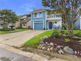 2365 Rookery Way - Photo 1