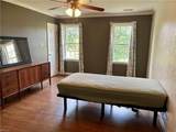 7473 Fairway Ridge Dr - Photo 15