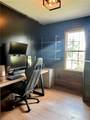 7473 Fairway Ridge Dr - Photo 21