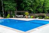 1841 Laurel Oak Ln - Photo 1