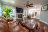 1841 Laurel Oak Ln - Photo 10