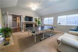 1841 Laurel Oak Ln - Photo 13
