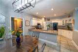 1841 Laurel Oak Ln - Photo 14