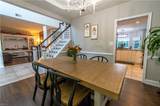 1841 Laurel Oak Ln - Photo 15