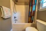 1841 Laurel Oak Ln - Photo 16