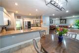 1841 Laurel Oak Ln - Photo 2