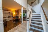 1841 Laurel Oak Ln - Photo 7