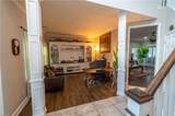 1841 Laurel Oak Ln - Photo 8