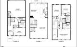 2452 Dunning Arch - Photo 27