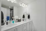 2452 Dunning Arch - Photo 29