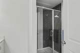 2452 Dunning Arch - Photo 30
