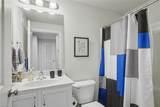 2452 Dunning Arch - Photo 31