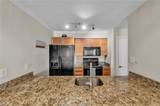 2348 Bays Edge Ave - Photo 11