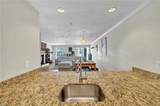 2348 Bays Edge Ave - Photo 12