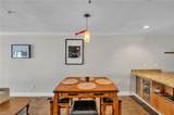 2348 Bays Edge Ave - Photo 13