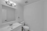 2348 Bays Edge Ave - Photo 14