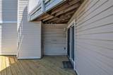 2348 Bays Edge Ave - Photo 16