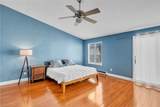 2348 Bays Edge Ave - Photo 17