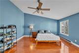 2348 Bays Edge Ave - Photo 18