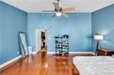 2348 Bays Edge Ave - Photo 19