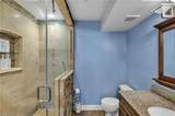 2348 Bays Edge Ave - Photo 21