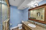 2348 Bays Edge Ave - Photo 22