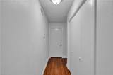 2348 Bays Edge Ave - Photo 24